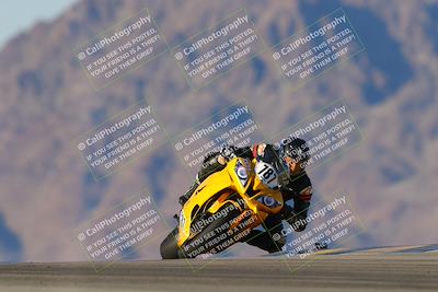 media/Dec-14-2023-Racers Edge (Thu) [[2b7ed58cb2]]/A Group/Session 5 (Turn 9)/